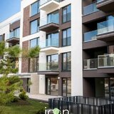 Piata Muncii, apartament 2 camere, ansamblu nou,  predare imediat