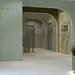 Mosilor, apartament 3 camere si terasa de 94 mp, ansamblu nou, finalizat
