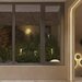 Mosilor, apartament 3 camere si terasa de 94 mp, ansamblu nou, finalizat