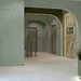 Piata Muncii, apartament 2 camere, ansamblu nou,  predare imediat