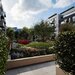 Mosilor, garsoniera cu gradina, ansamblu nou, finalizat, Icon Garden