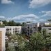 Mosilor, apartament 3 camere si terasa de 94 mp, ansamblu nou, finalizat