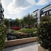 Mosilor, apartament 3 camere si terasa de 94 mp, ansamblu nou, finalizat