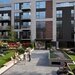 Mosilor, apartament 3 camere si terasa de 94 mp, ansamblu nou, finalizat