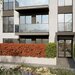 Mosilor, apartament 3 camere si terasa de 94 mp, ansamblu nou, finalizat
