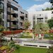 Mosilor, apartament 3 camere si terasa de 94 mp, ansamblu nou, finalizat