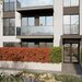 Piata Muncii, apartament 2 camere, ansamblu nou,  predare imediat