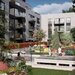 Piata Muncii, apartament 2 camere, ansamblu nou,  predare imediat