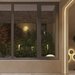 Piata Muncii, apartament 2 camere, ansamblu nou,  predare imediat
