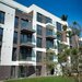 Piata Muncii, apartament 2 camere, ansamblu nou,  predare imediat