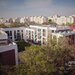 Piata Muncii, apartament 2 camere, ansamblu nou,  predare imediat