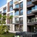 Piata Muncii, apartament 2 camere, ansamblu nou,  predare imediat